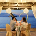 Wisata Populer di Indonesia untuk Honeymoon yang Romantis