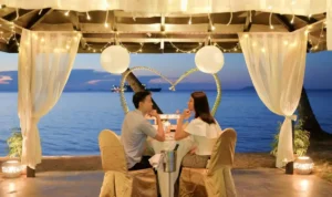 Wisata Populer di Indonesia untuk Honeymoon yang Romantis