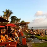 Tour Murah ke Bali