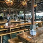 Wisata Kuliner