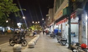 Wisata Kuliner