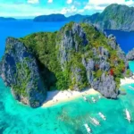 Wisata di Filipina: Panduan Lengkap Destinasi Favorit